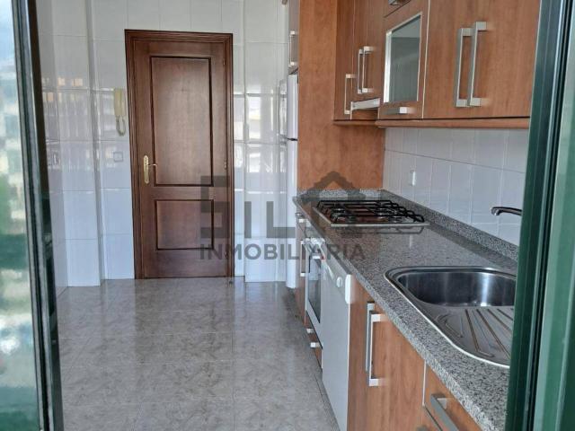 Dúplex en Venta en Vistahermosa
