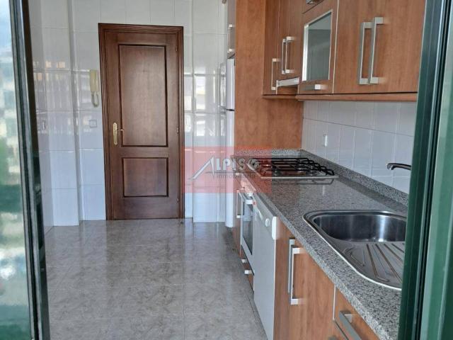 Dúplex en Venta en Vistahermosa