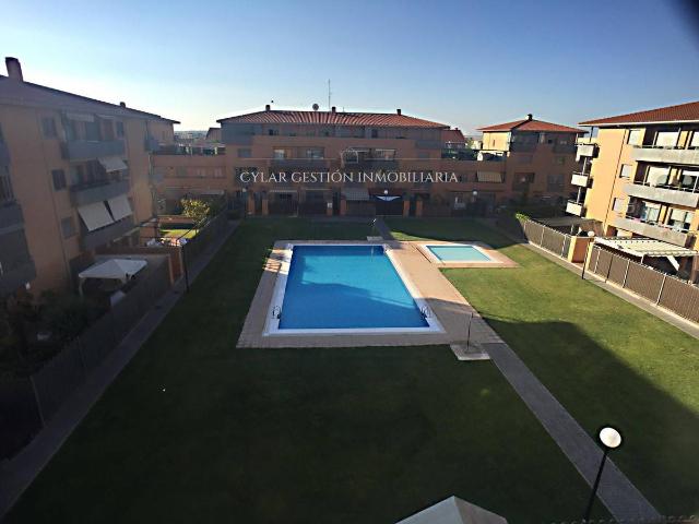 Dúplex en Venta en Vistahermosa