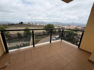 Dúplex en Venta en Viña Málaga