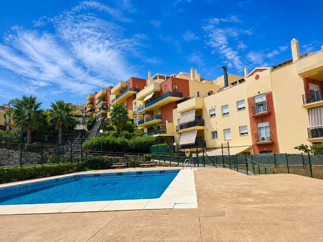 Dúplex en Venta en Viña Málaga