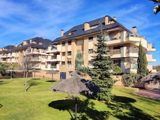Dúplex en Venta en Viñas Viejas