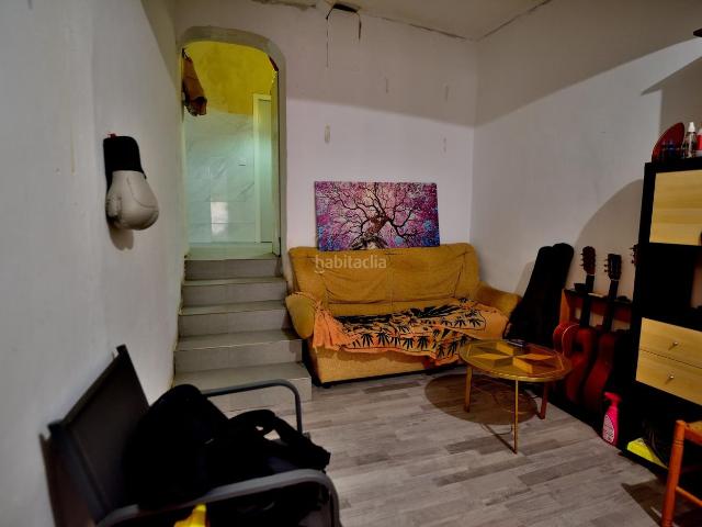 Dúplex en venta en Xixona. Dúplex.
