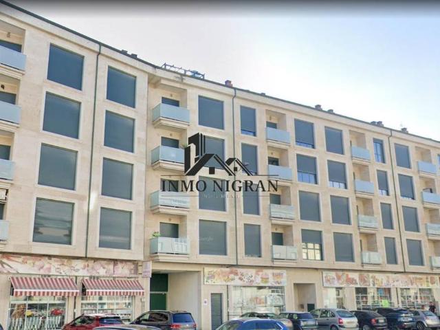 Dúplex en Venta en Xinzo de Limia