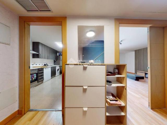 Dúplex en Venta en Yebes Valdeluz