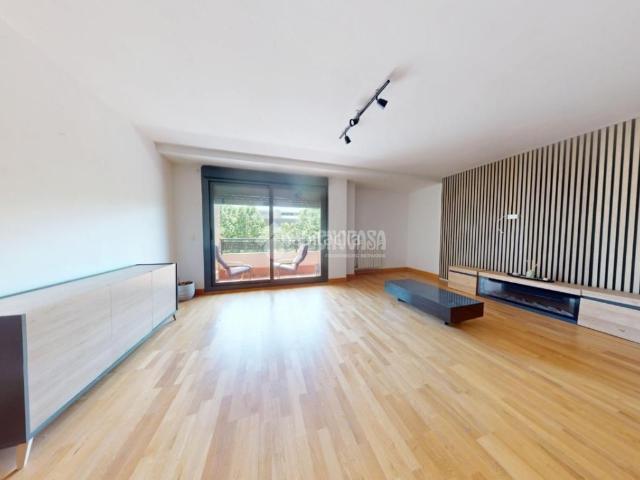 Dúplex en venta en Yebes, Yebes Valdeluz. Piso en venta en Yebes valdeluz. Dúplex.