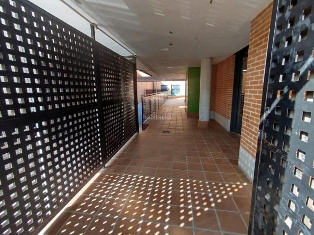 Dúplex en venta en Yepes. Dúplex en venta en Yepes Toledo Ideal para vivir con tranquilidad. Dúplex.