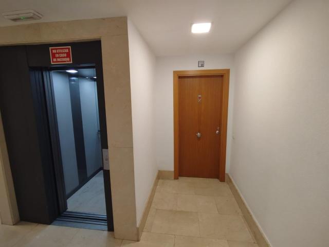 Dúplex en venta en Yepes Toledo – Ideal para vivir con tranquilidad