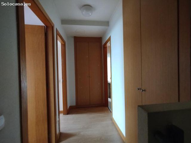 Dúplex en venta en Yepes Toledo – Ideal para vivir con tranquilidad