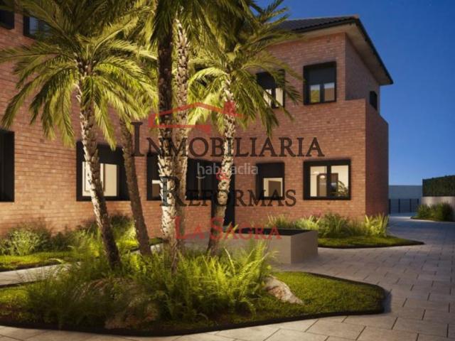 Dúplex en venta en Yuncos. Duplex de Obra Nueva en Esquivias. Dúplex.