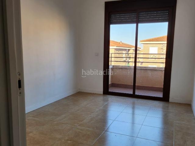 Dúplex en venta en Yuncos. ¡ENCANTADOR PISO DÚPLEX EN VENTA!. Dúplex.