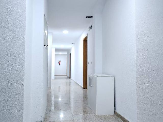 Dúplex en Venta en Yuncos
