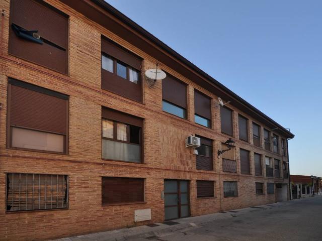 Dúplex en Venta en Yunquera de Henares