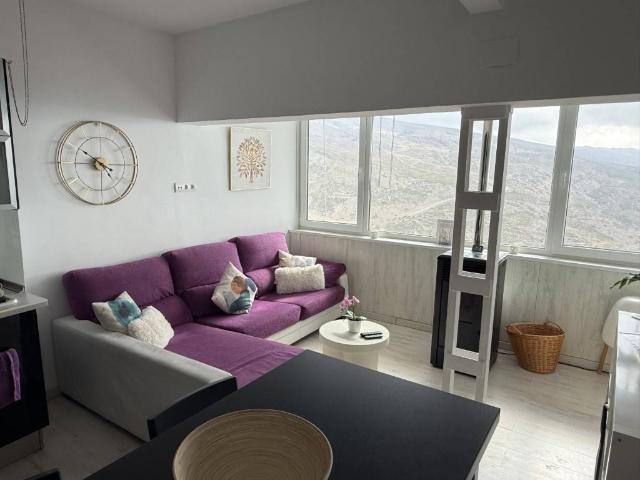 Dúplex en Venta en Zona alta