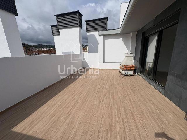 Dúplex en Venta en Zona alta