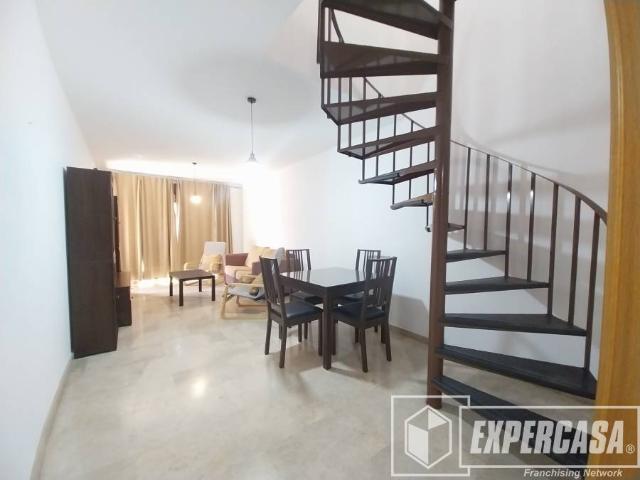 Ático en Venta en Zona Avenida al Vedat