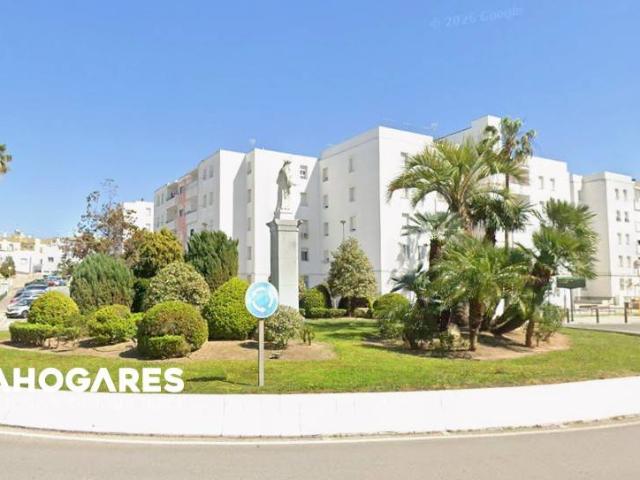 Dúplex en Venta en Zona Carrefour