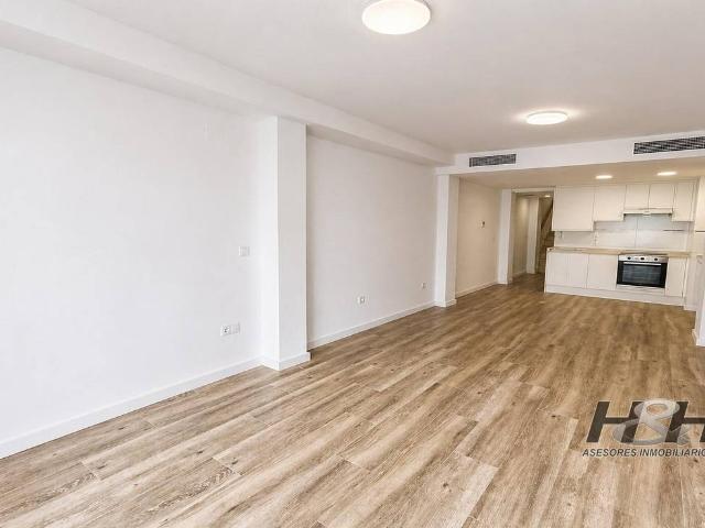 Dúplex en Venta en Zona Concordia