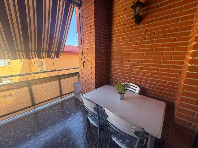 Dúplex en Venta en Zona Concordia