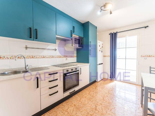 Dúplex en Venta en Zona el Caño