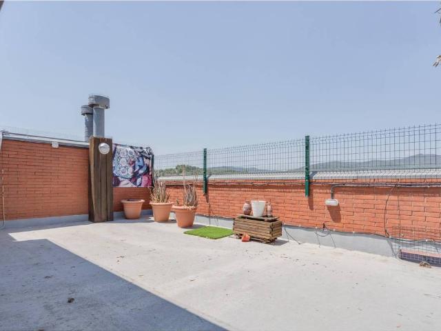 Dúplex en Venta en Zona Esportiva