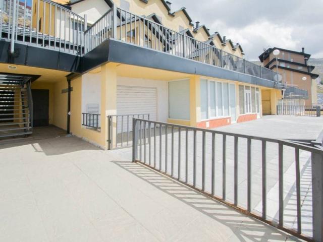 Dúplex en Venta en Zona media