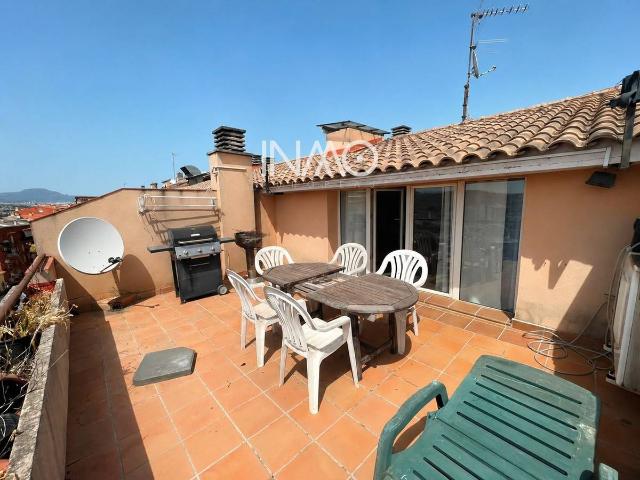Dúplex en Venta en Zona Nord