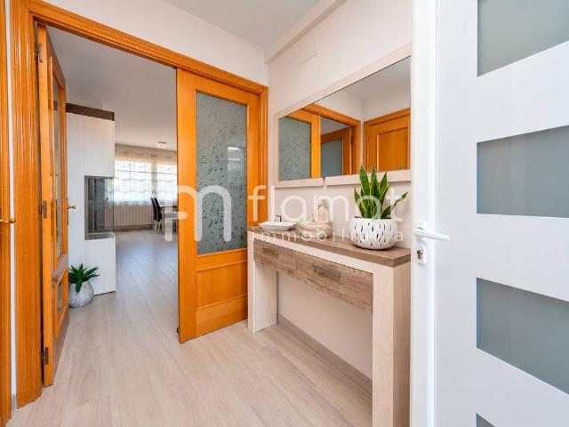 Dúplex en Venta en Zona Nord