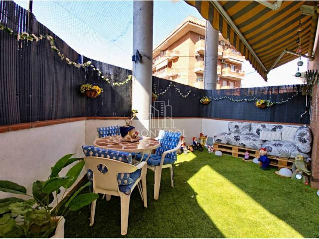 Dúplex en Venta en Zona Nord
