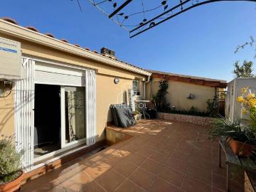 Dúplex en Venta en Zona Nord
