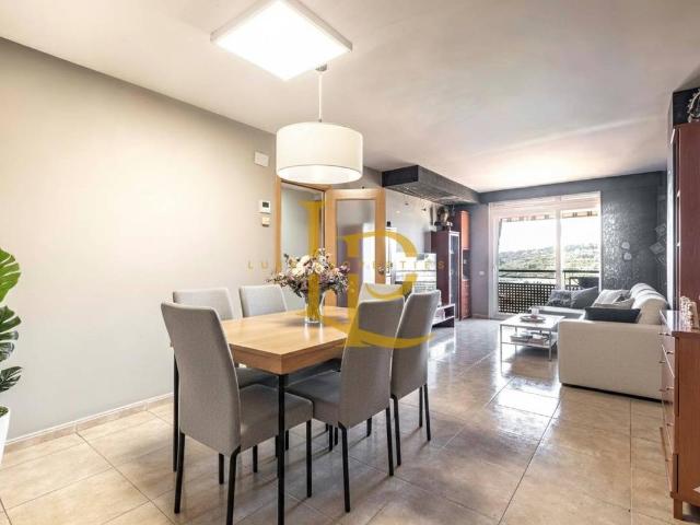 Dúplex en Venta en Zona Nord