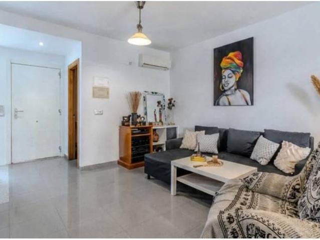 Dúplex en Venta en Zona Papa Luna Platja del Gurugú
