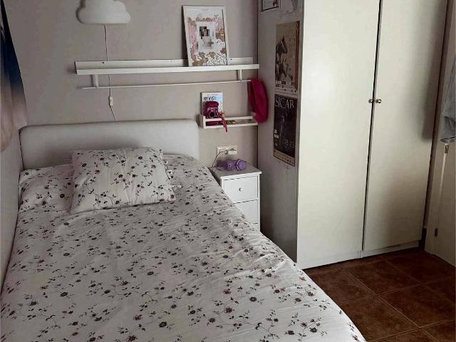 Dúplex en venta en Zafra