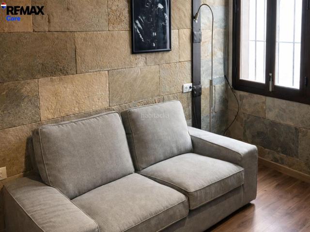 Dúplex en venta en Zafra. Casa Adosada con 2 Viviendas Independientes Casco Histórico. Dúplex.