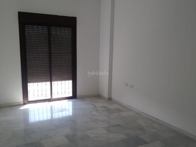 Dúplex en venta en Zafra. Dúplex 4 dorm, 2 baños, 2 terrazas amplias. Dúplex.