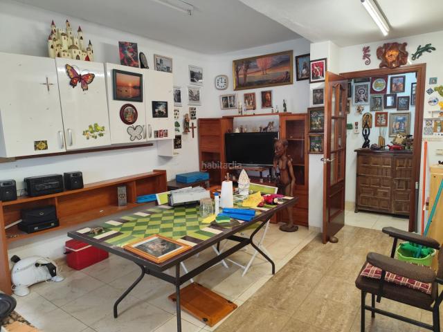 Dúplex en venta en Zafra. PISO DUPLEX Y TRASTERO. Dúplex.