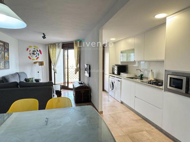 Dúplex en venta en Zahara de los Atunes, Zahara Pueblo. Ático en venta en Zahara de los Atunes, zona Atlanterra Playa. Dúplex Zahara de los.