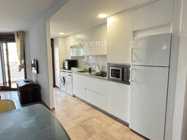 Dúplex en Venta en Zahara Pueblo