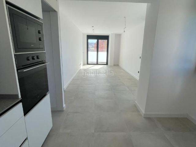 Dúplex en venta en Zaidín. ESPECTACULAR ÁTICO DÚPLEX EN ZAIDIN. Dúplex.