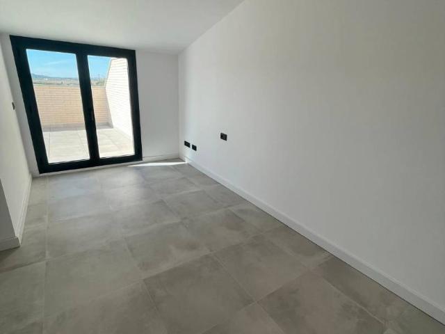 Dúplex en Venta en Zaidín