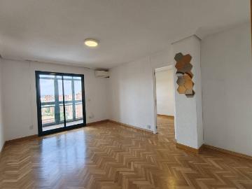 Dúplex en Venta en Zarzaquemada