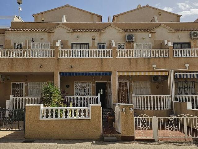 Dúplex en Venta en Zeniamar Horizonte La Campana