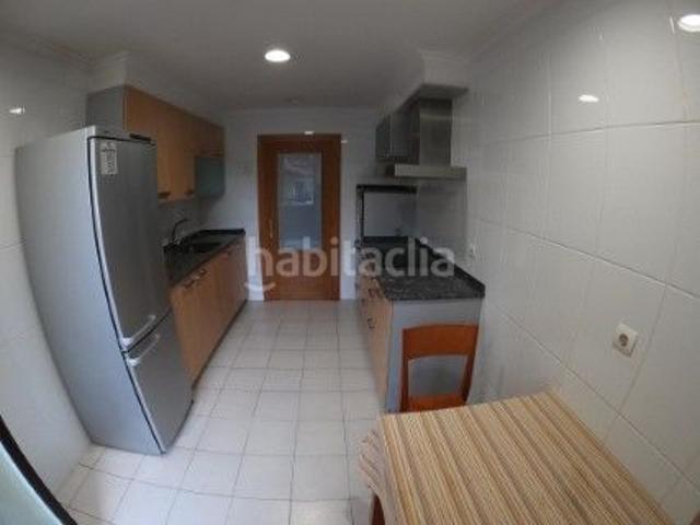 Dúplex en venta en Zestoa. DUPLEX CON AMPLIAS TERRAZAS. Dúplex.