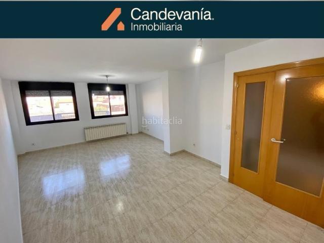 Dúplex en venta en Zuera. Dúplex.