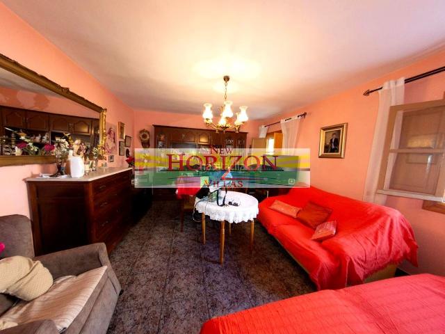Dúplex en venta en Zurgena. DUPLEX EN LA ALFOQUÍA. Dúplex.