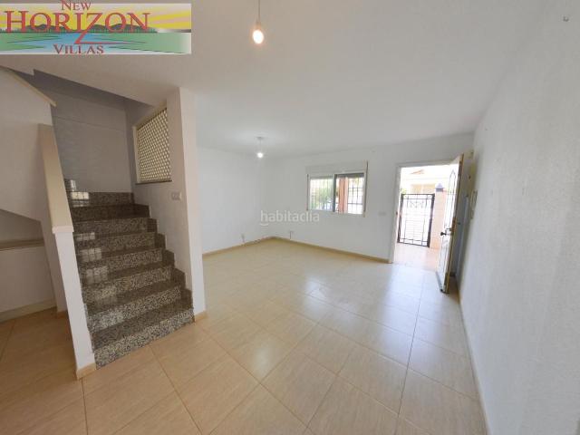 Dúplex en venta en Zurgena. DUPLEX IN LA ALFOQUIA. Dúplex.