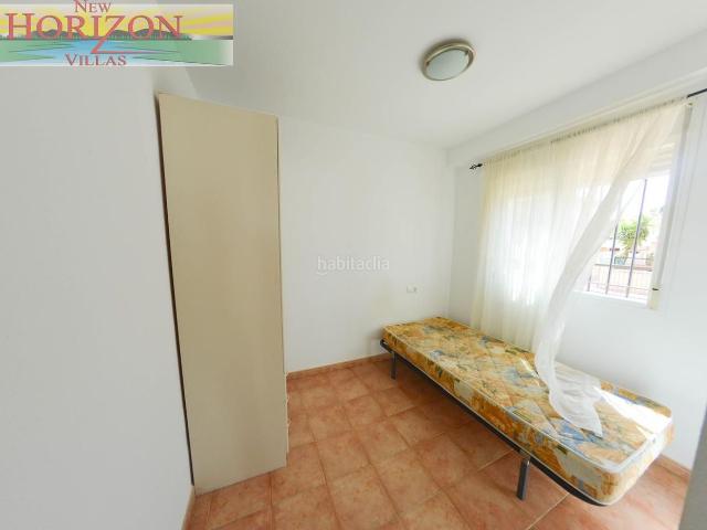 Dúplex en venta en Zurgena. DUPLEX IN LA ALFOQUIA. Dúplex.