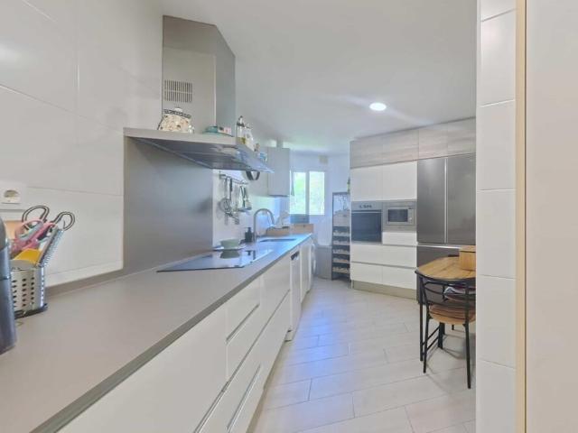 Duplex en venta, El Puerto de Santa María, Cádiz