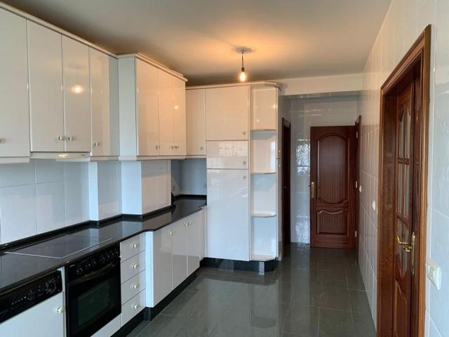 Duplex en venta, Fene, La Coruña