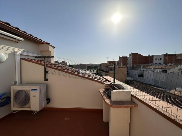 Duplex en venta, Figueres, Girona